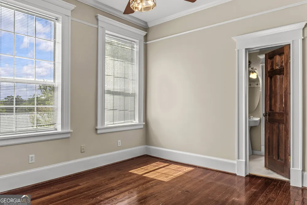 45 Court SQ Warrenton, GA 30828