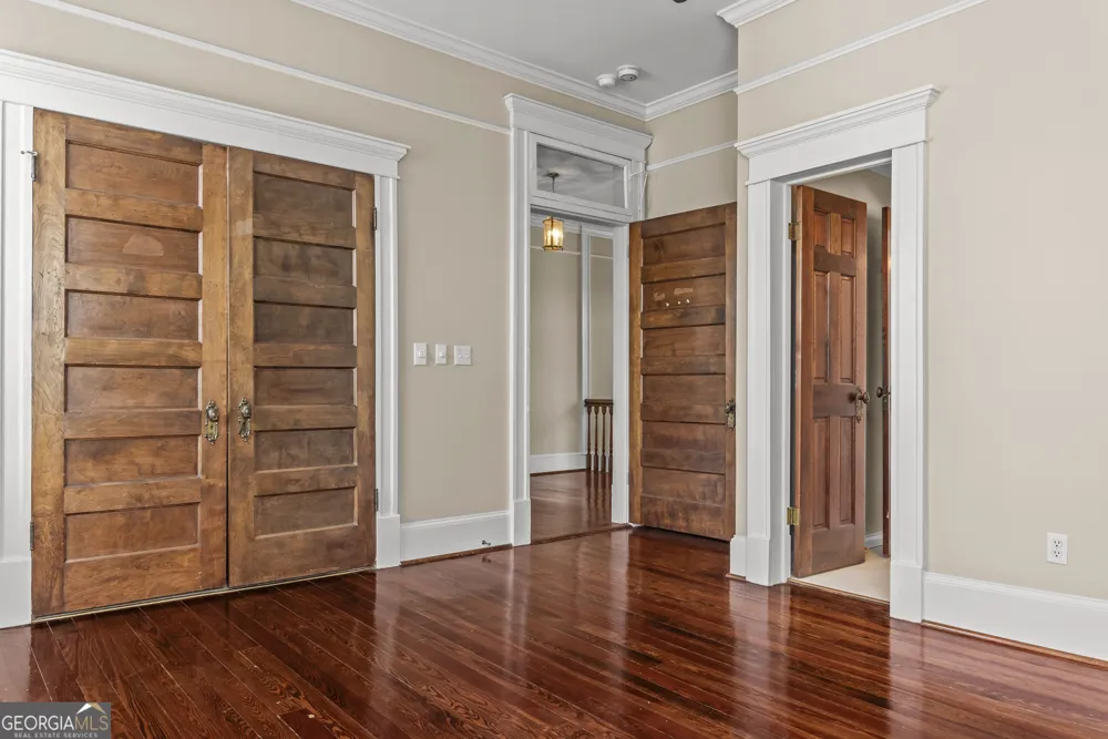 45 Court SQ Warrenton, GA 30828