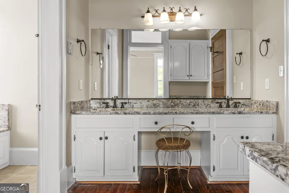 45 Court SQ Warrenton, GA 30828