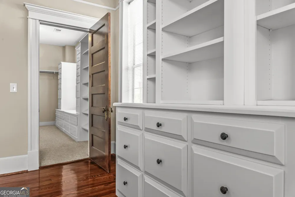 45 Court SQ Warrenton, GA 30828