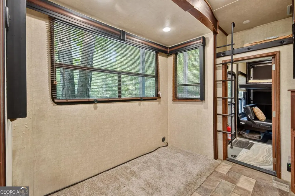 169 19Th ST Ellijay, GA 30540