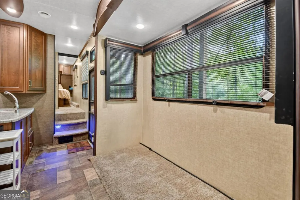169 19Th ST Ellijay, GA 30540