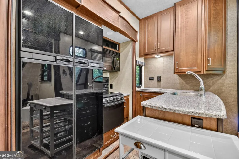 169 19Th ST Ellijay, GA 30540