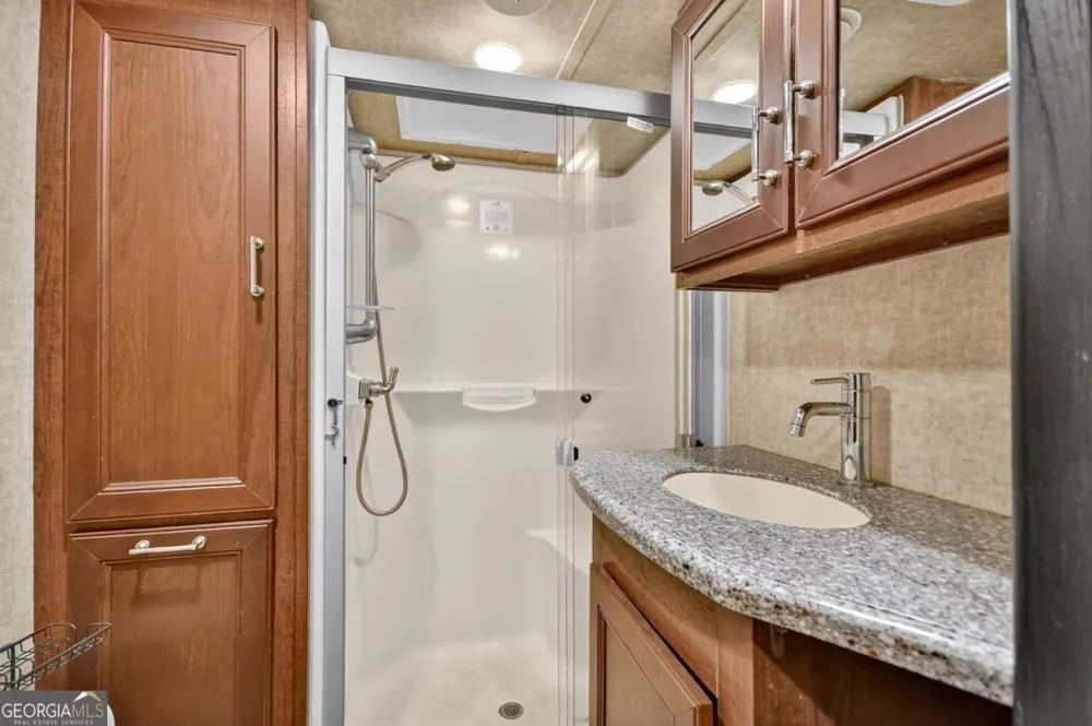 169 19Th ST Ellijay, GA 30540