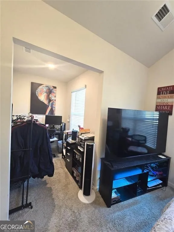 5845 Union Walk DR Union City, GA 30291