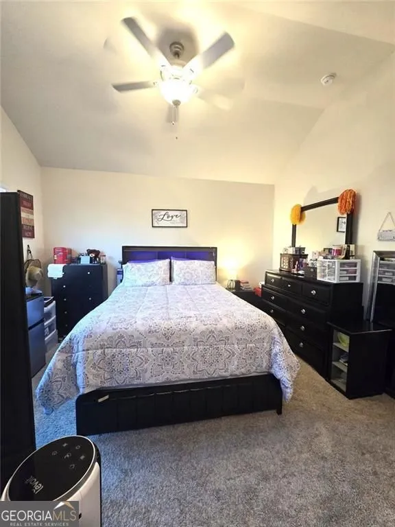 5845 Union Walk DR Union City, GA 30291