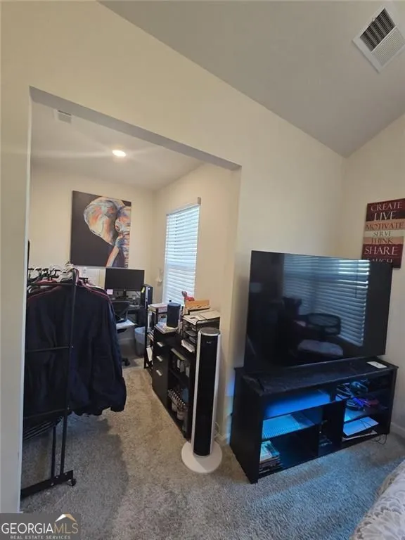 5845 Union Walk DR Union City, GA 30291