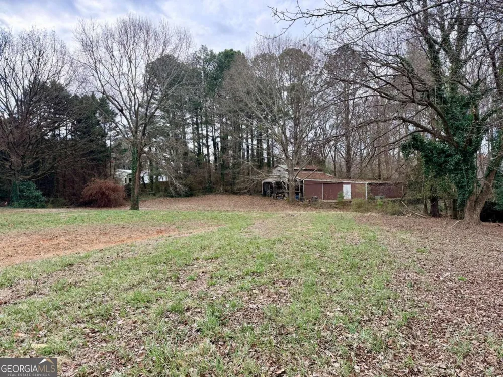 1400 Woodstock RD Roswell, GA 30075