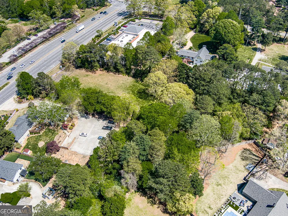 1400 Woodstock RD Roswell, GA 30075