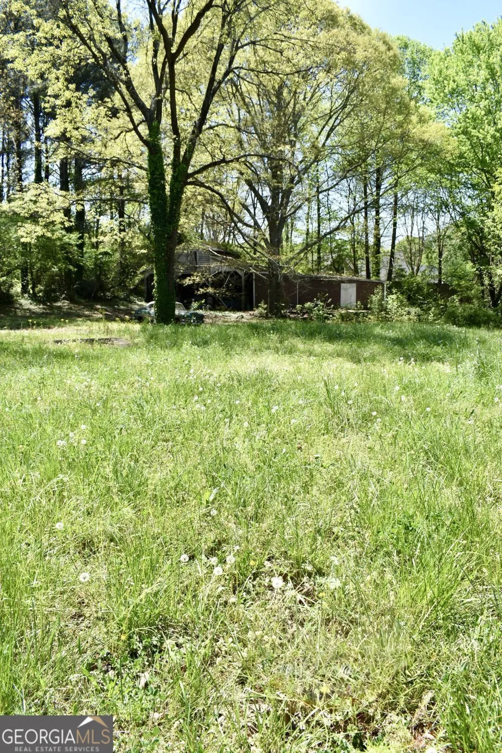 1400 Woodstock RD Roswell, GA 30075