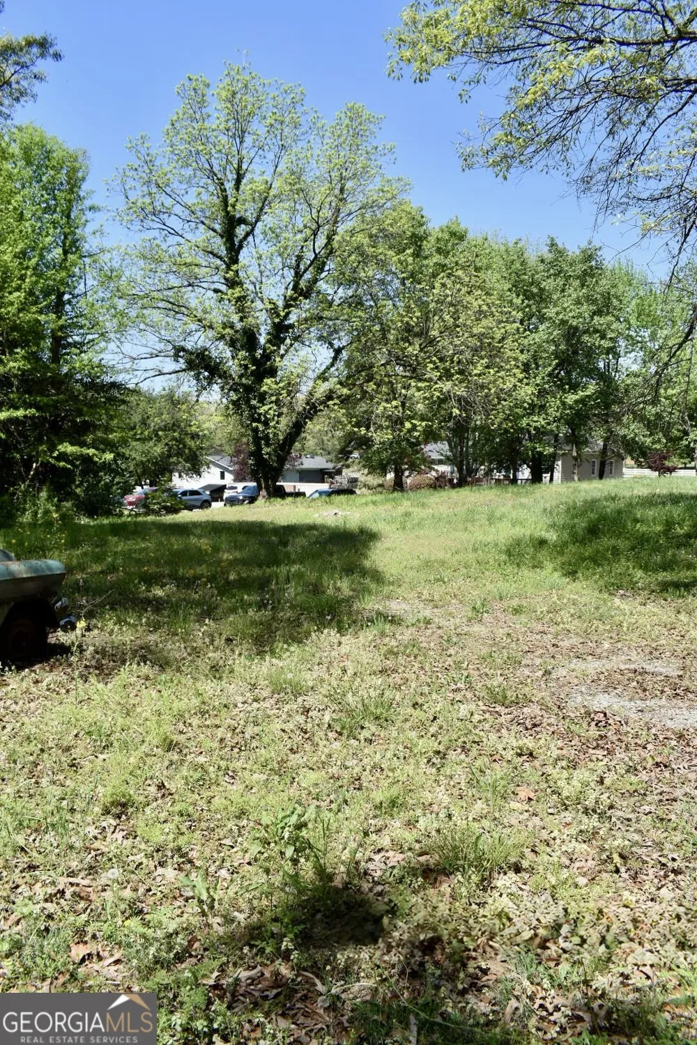 1400 Woodstock RD Roswell, GA 30075