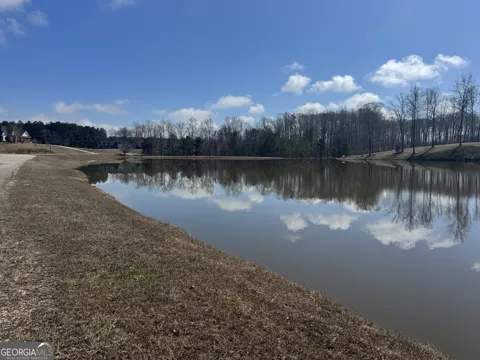 LOT 7 Mary DR