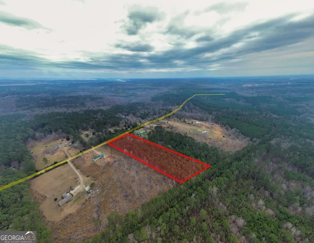 1190 Old Madison HWY Watkinsville, GA 30677