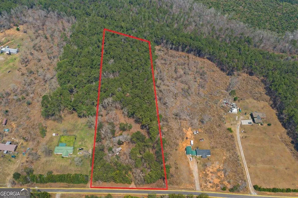 1190 Old Madison HWY Watkinsville, GA 30677