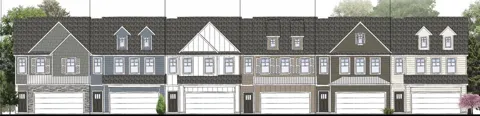 2877 E Highgate Street SE #79