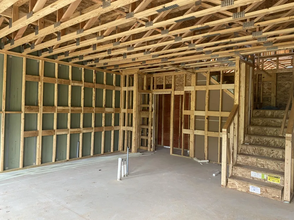 2877 E Highgate Street SE #79 Kentwood, MI 49512