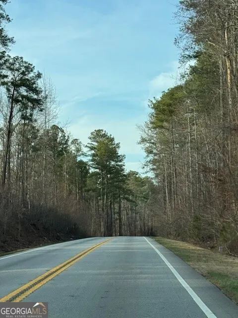 0 Cascade Palmetto HWY Fairburn, GA 30213