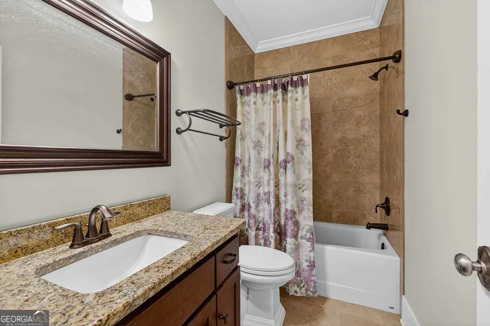 24 Bitter End CT Waverly, GA 31565