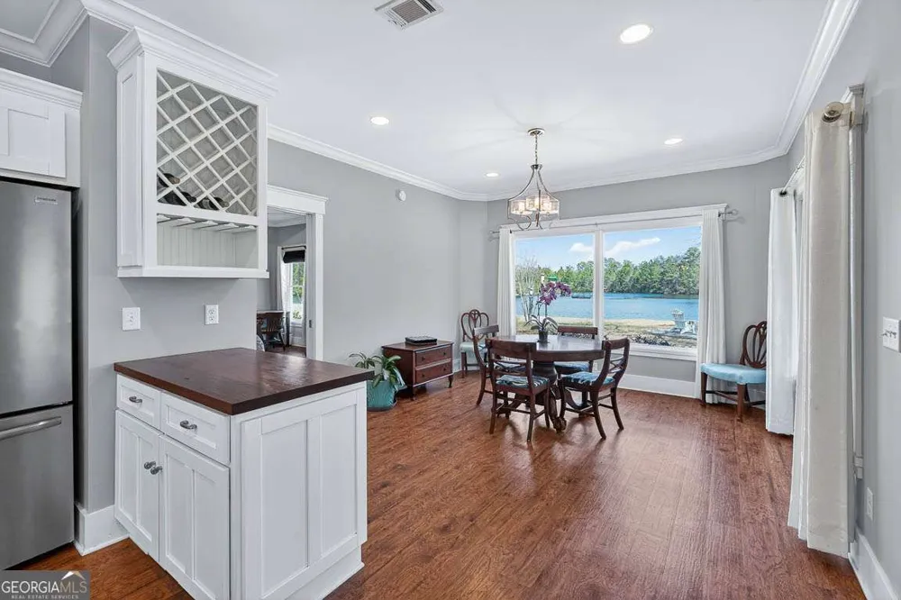 24 Bitter End CT Waverly, GA 31565