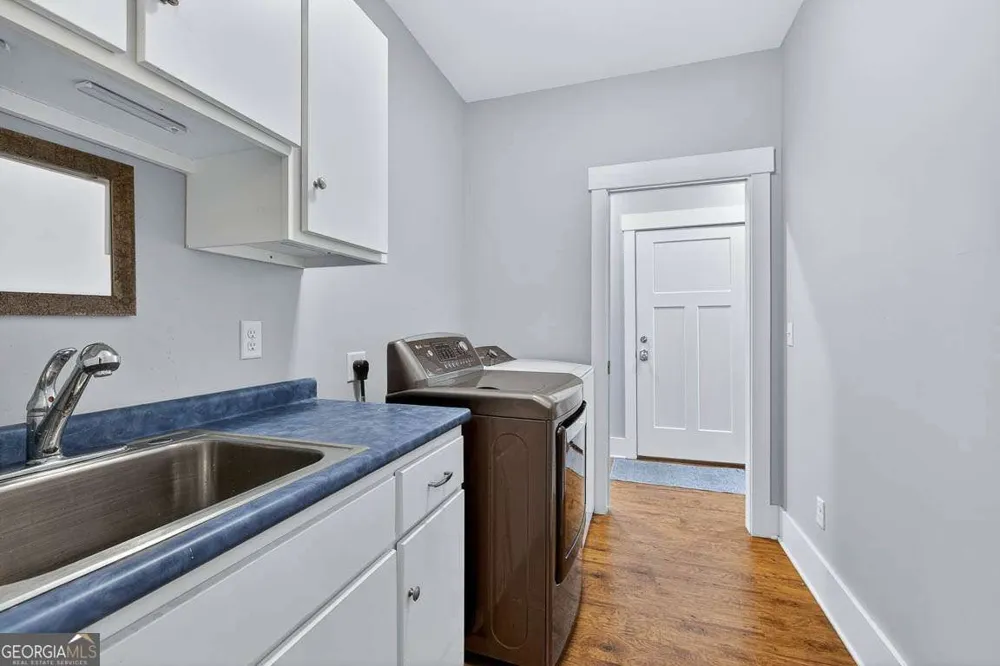 24 Bitter End CT Waverly, GA 31565