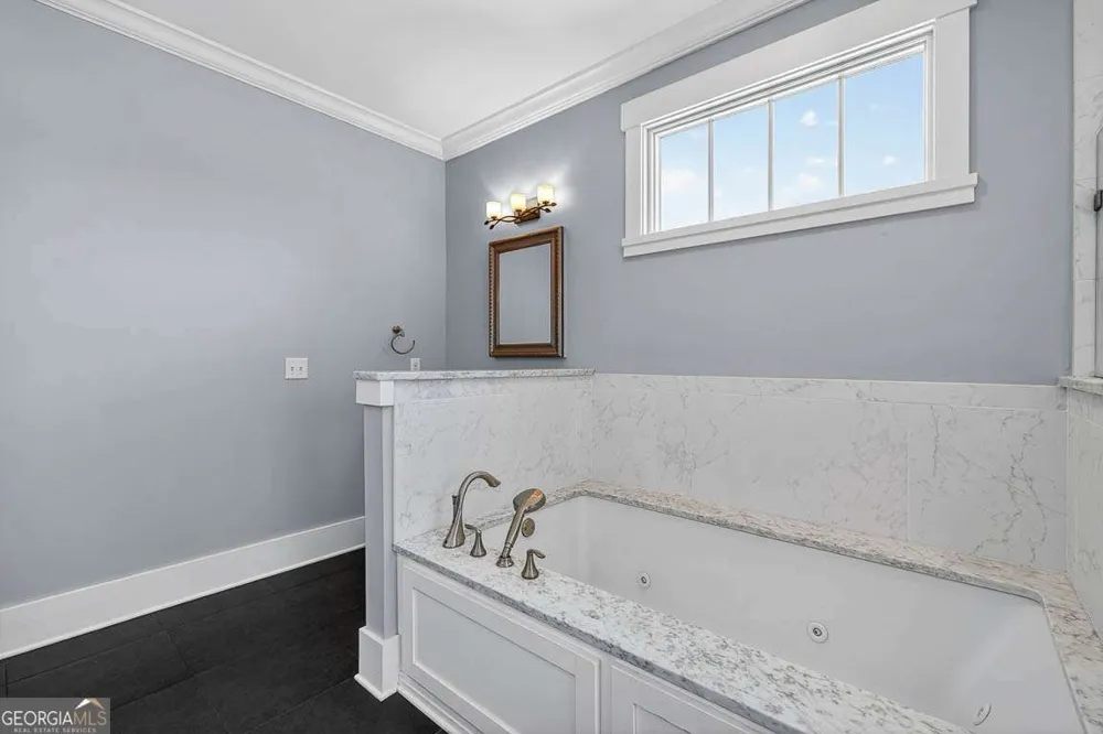 24 Bitter End CT Waverly, GA 31565