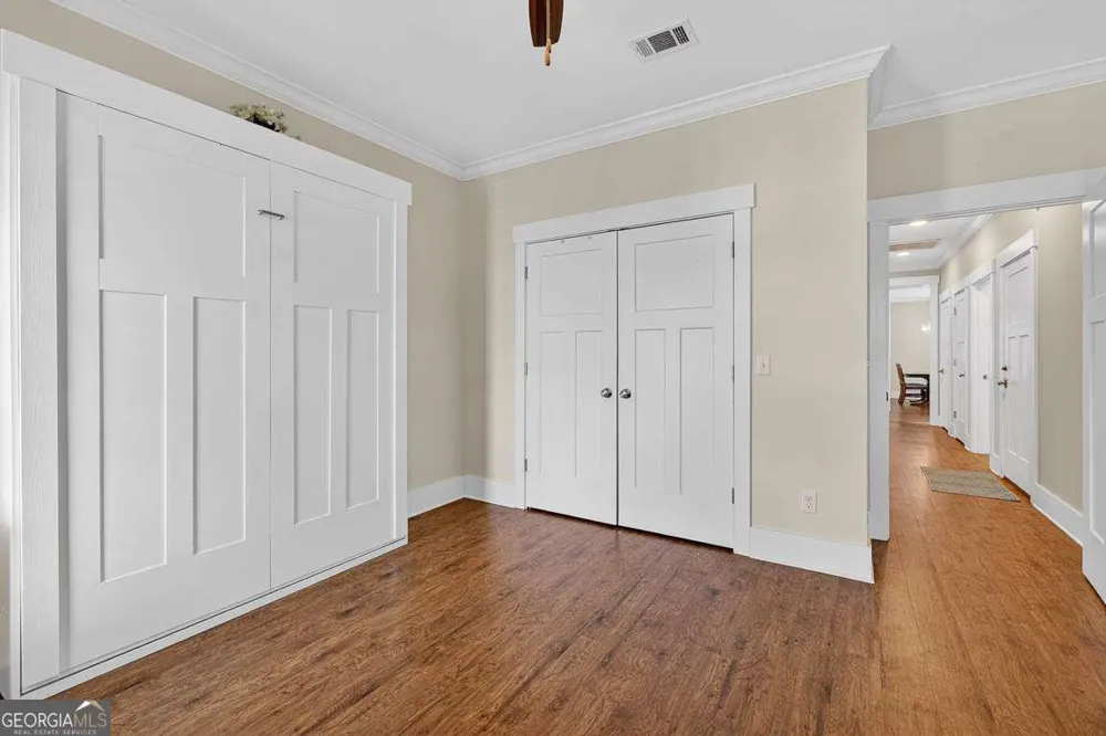 24 Bitter End CT Waverly, GA 31565