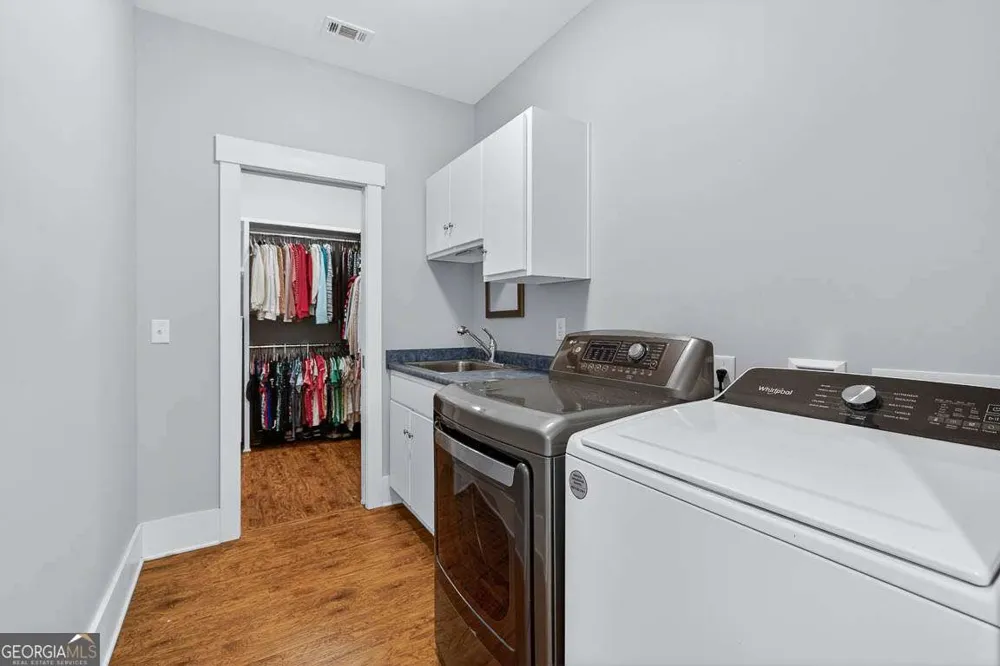 24 Bitter End CT Waverly, GA 31565