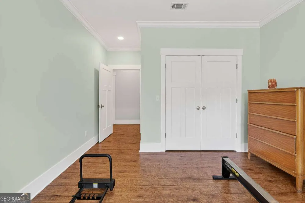 24 Bitter End CT Waverly, GA 31565
