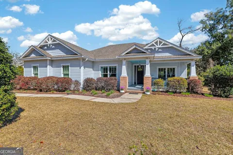 24 Bitter End CT