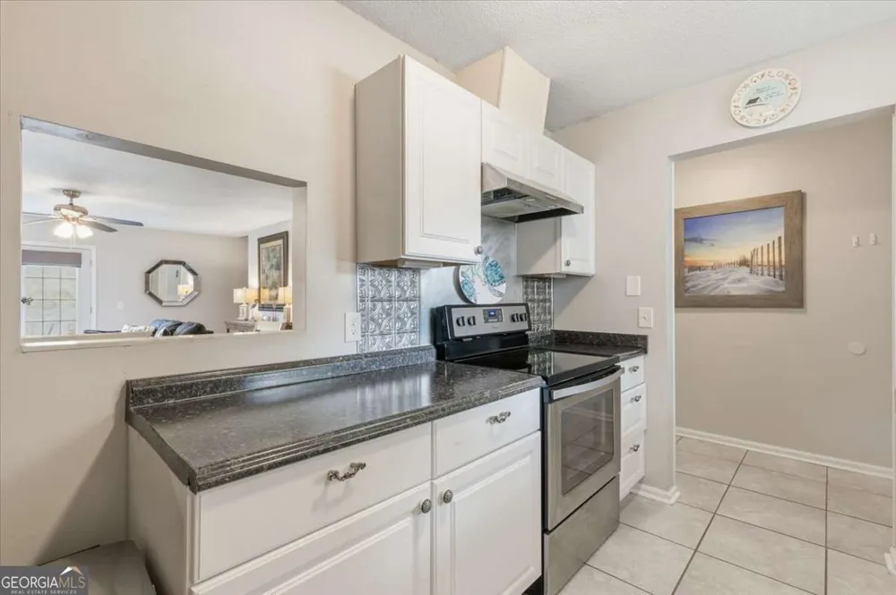 1000 Sea Island RD St. Simons, GA 31522