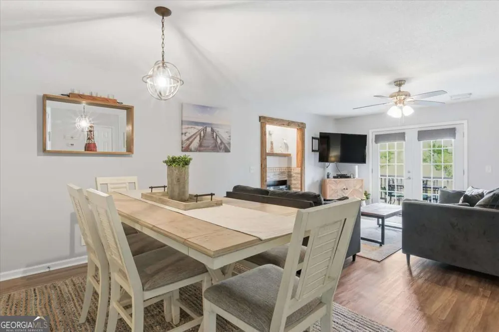 1000 Sea Island RD St. Simons, GA 31522