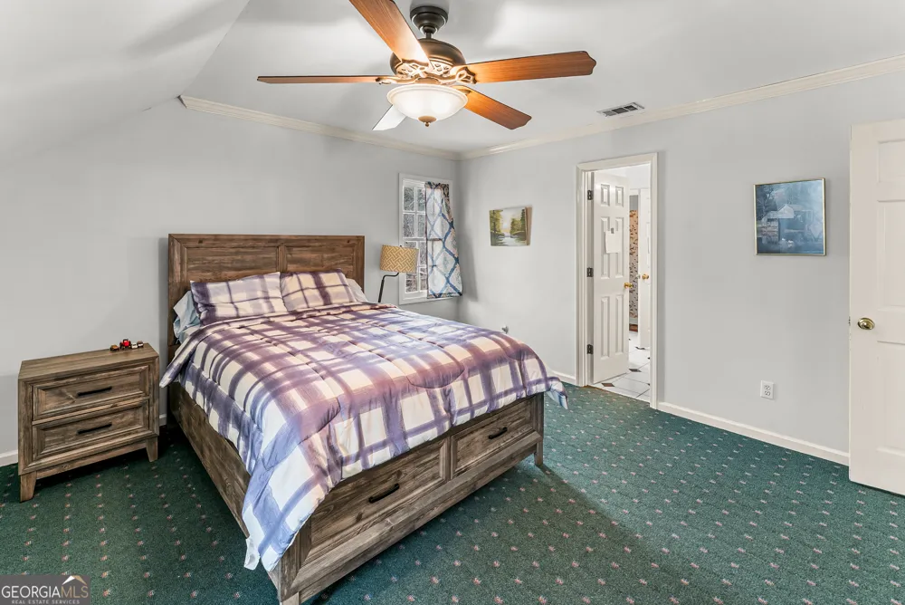 3772 Us Highway 301 Claxton, GA 30417