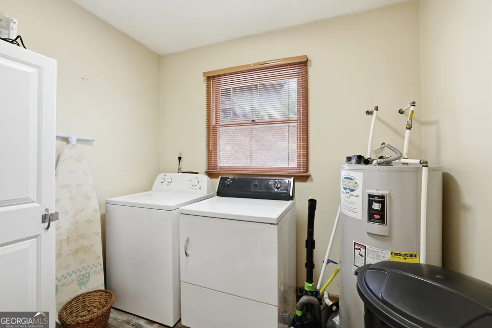 119 Buttermilk CIR Sky Valley, GA 30537