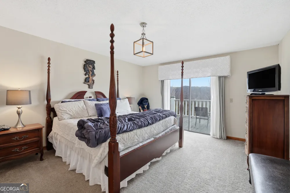 119 Buttermilk CIR Sky Valley, GA 30537