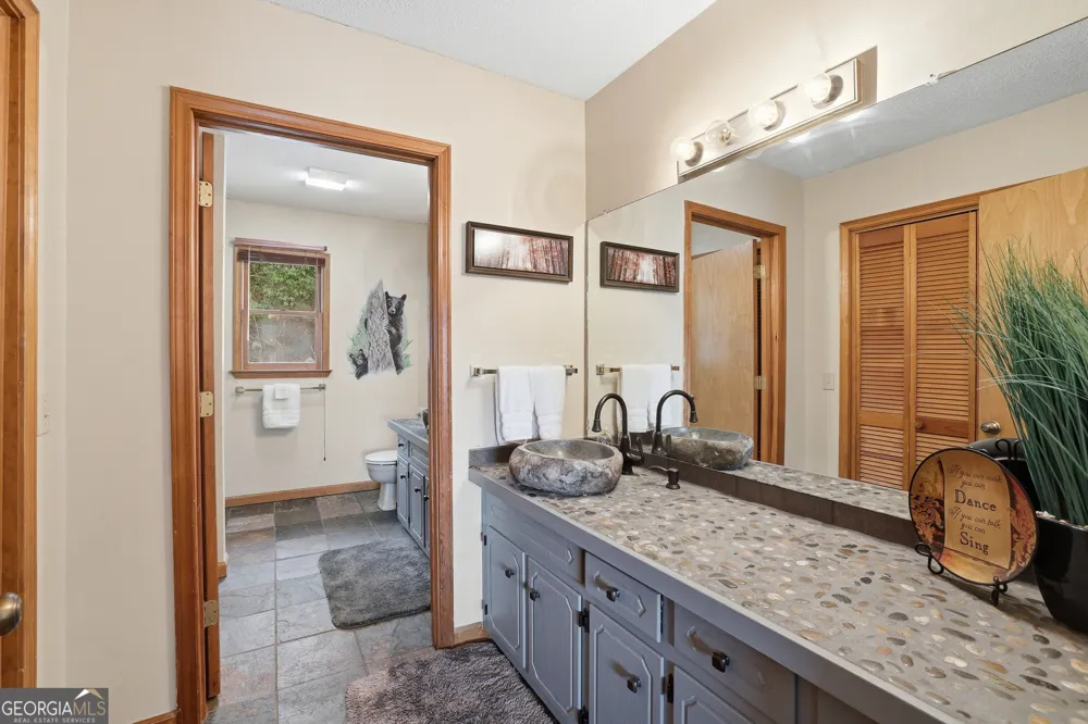 119 Buttermilk CIR Sky Valley, GA 30537