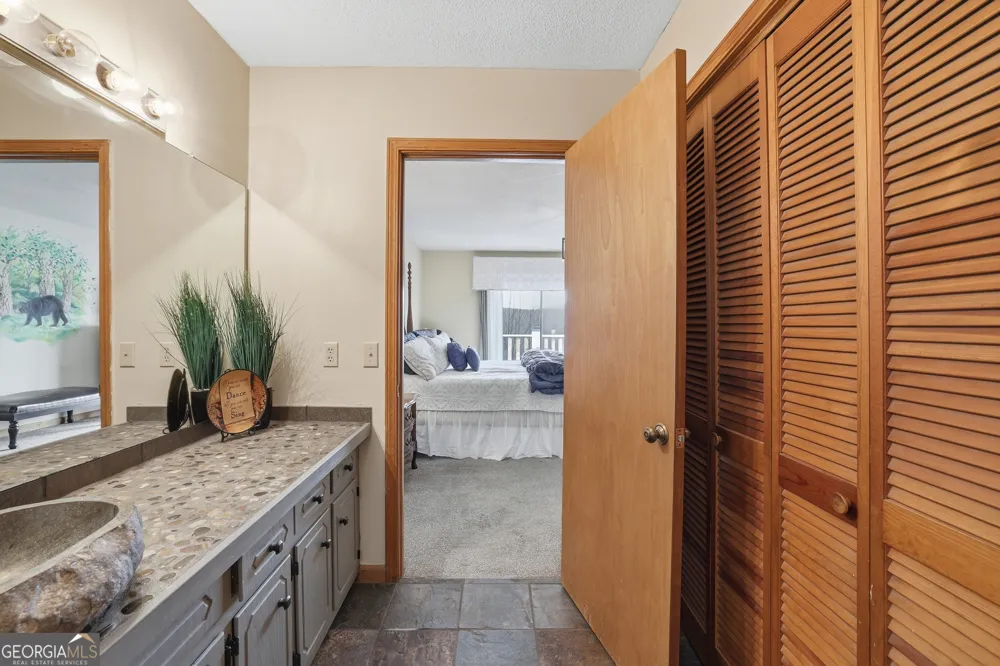 119 Buttermilk CIR Sky Valley, GA 30537