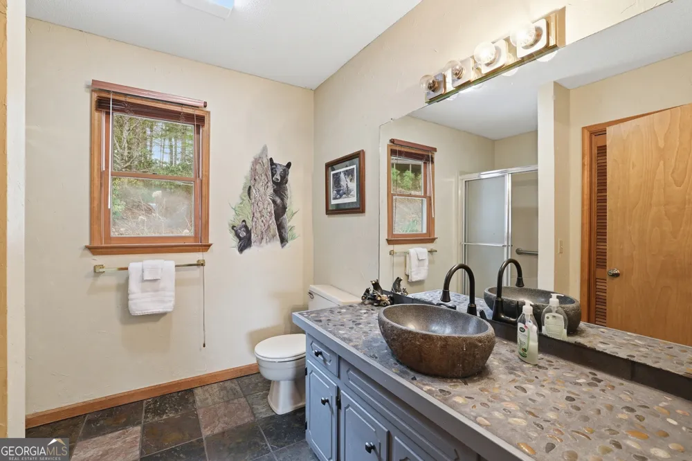 119 Buttermilk CIR Sky Valley, GA 30537