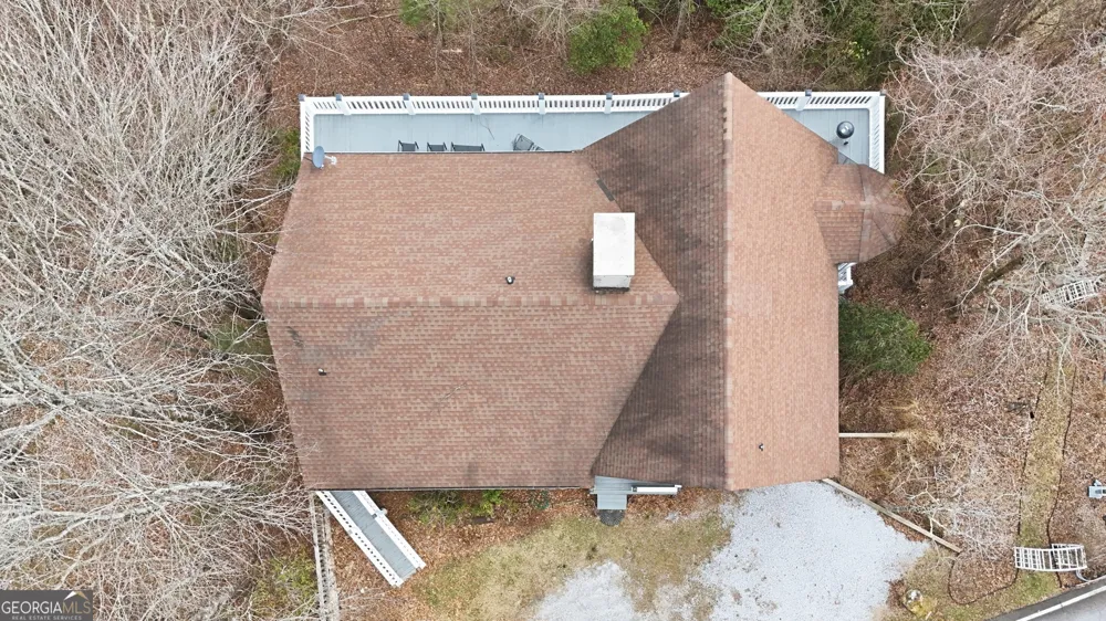 119 Buttermilk CIR Sky Valley, GA 30537