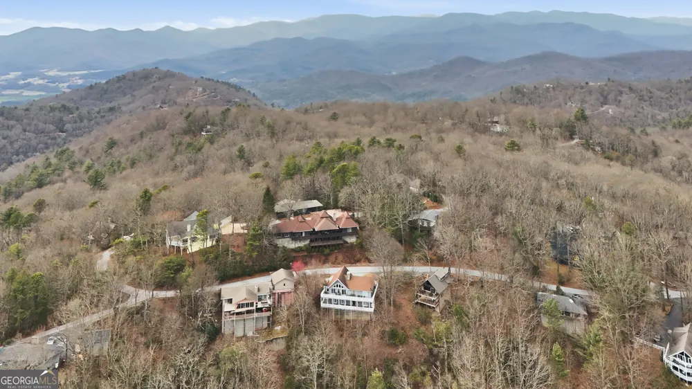 119 Buttermilk CIR Sky Valley, GA 30537