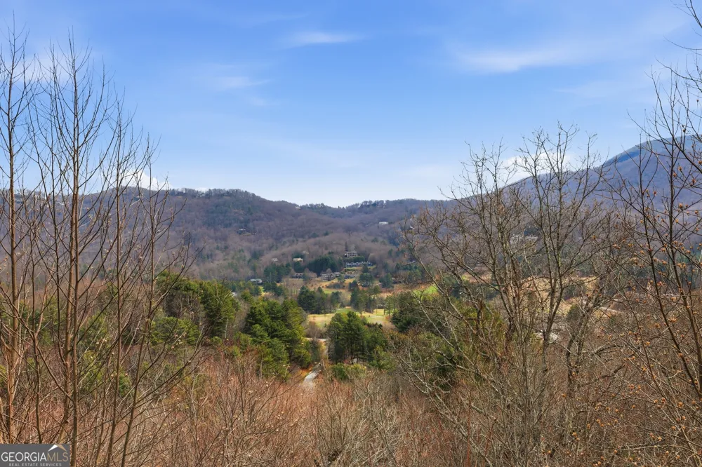 119 Buttermilk CIR Sky Valley, GA 30537