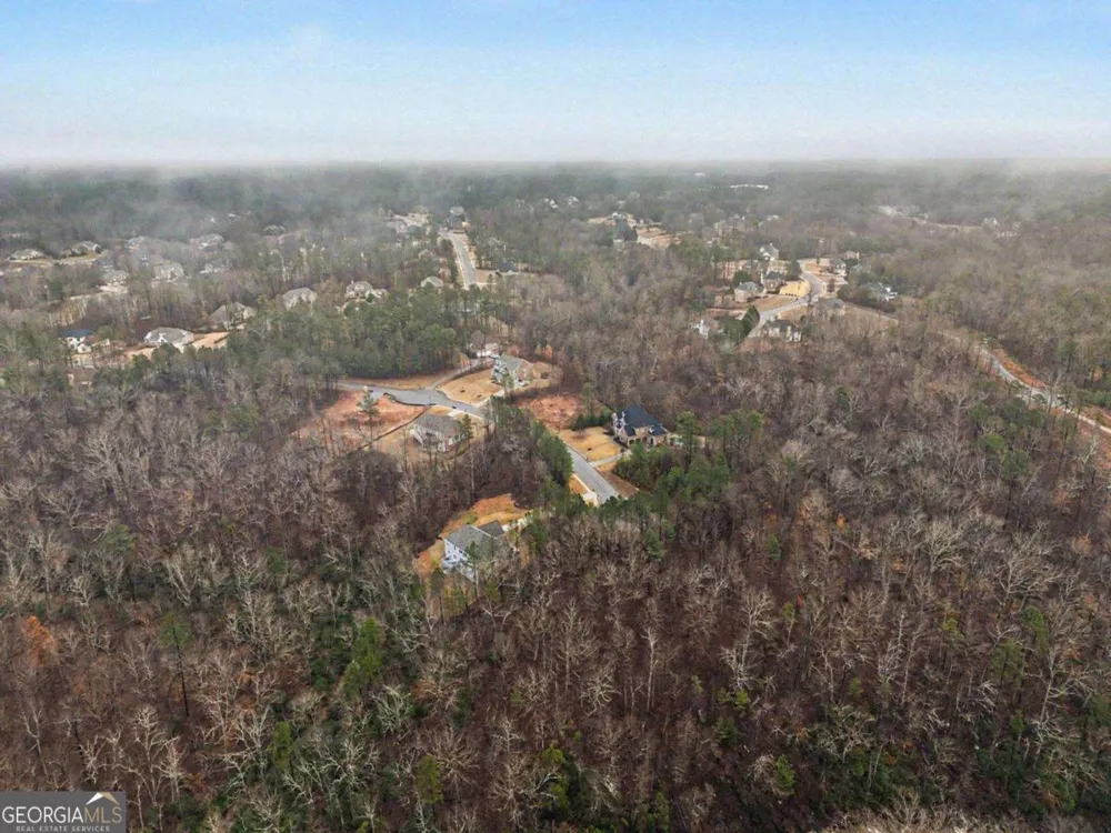 7464 Waterview CV Douglasville, GA 30135