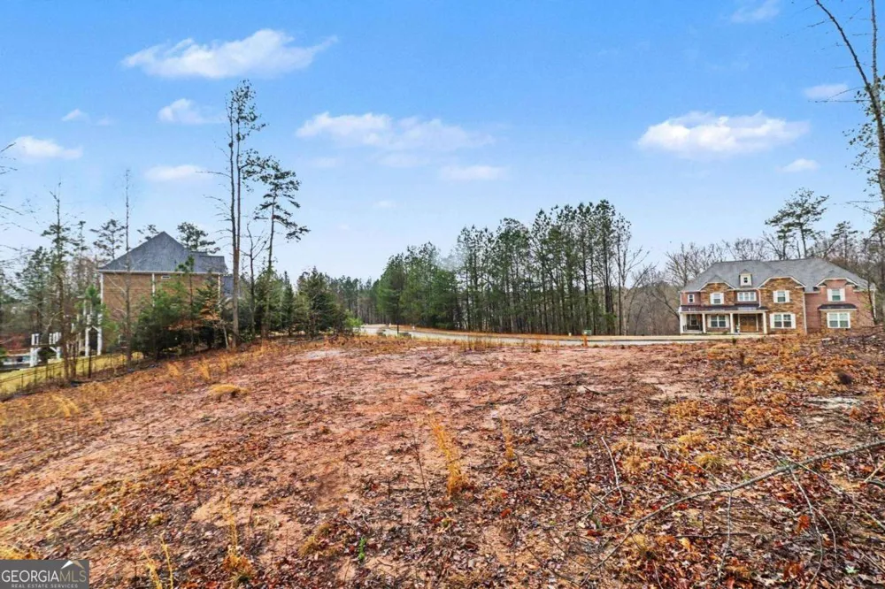 7464 Waterview CV Douglasville, GA 30135