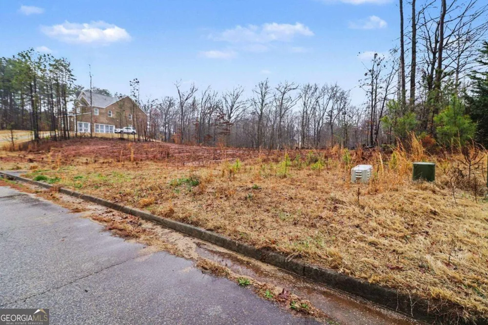 7464 Waterview CV Douglasville, GA 30135