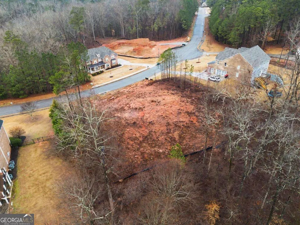 7464 Waterview CV Douglasville, GA 30135