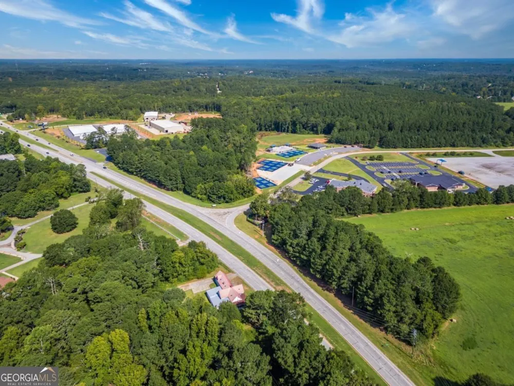 2020 Highway 78 Monroe, GA 30655