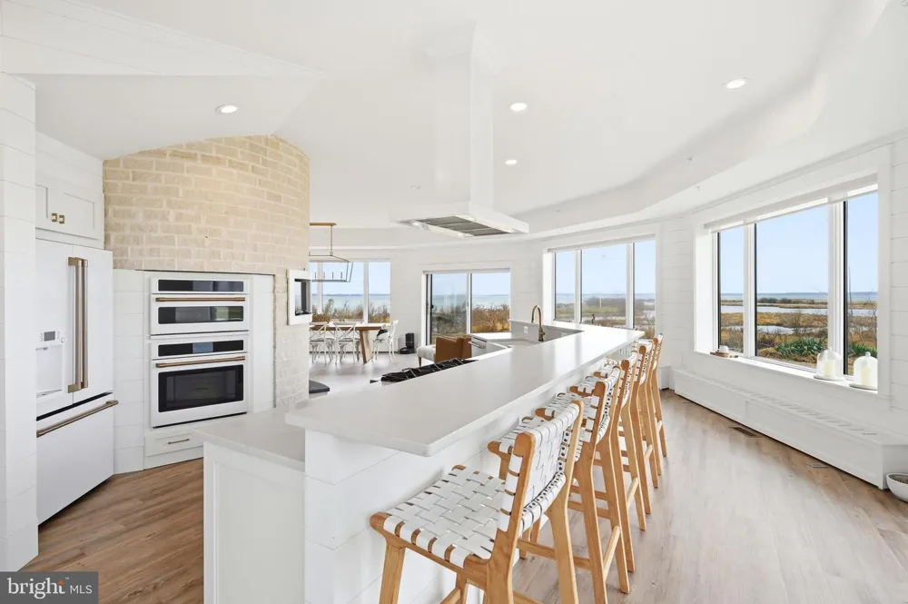 121 KILBY POINT Queenstown, MD 21658