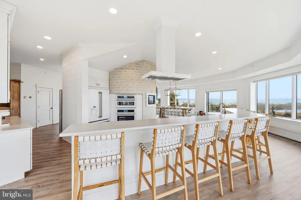 121 KILBY POINT Queenstown, MD 21658