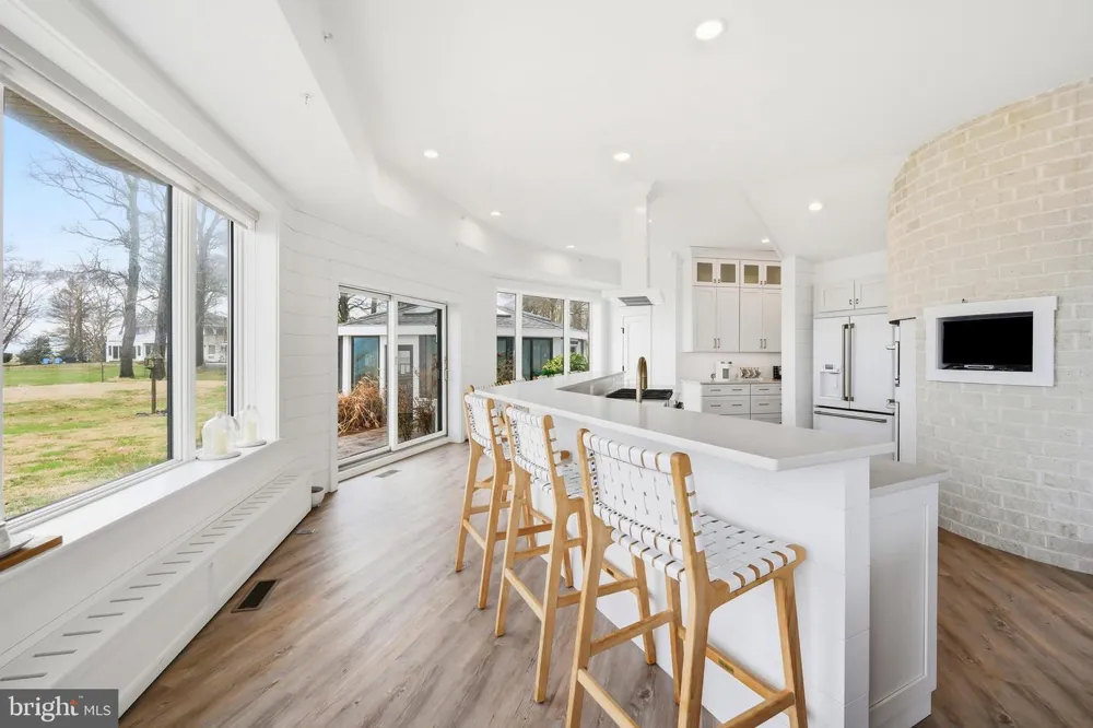 121 KILBY POINT Queenstown, MD 21658
