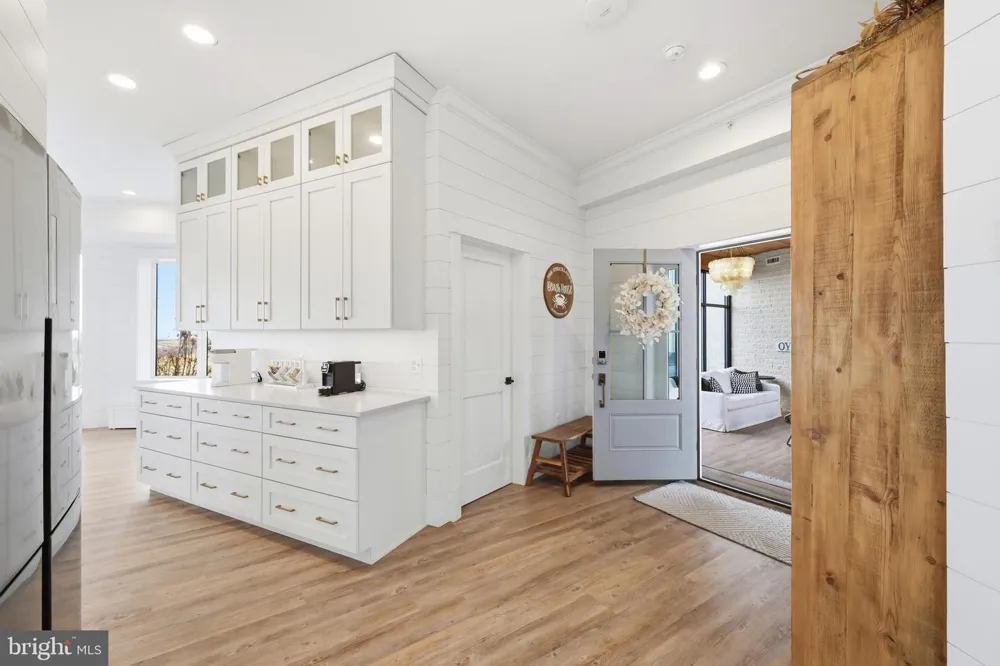 121 KILBY POINT Queenstown, MD 21658