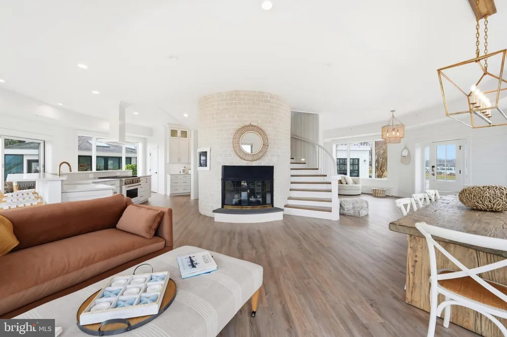 121 KILBY POINT Queenstown, MD 21658